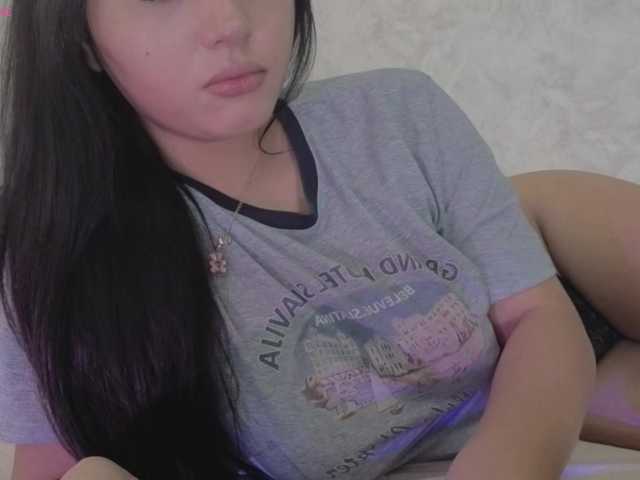Akinastar