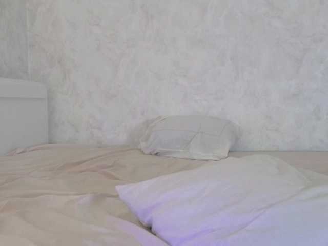 Akinastar live cam on BongaCams
