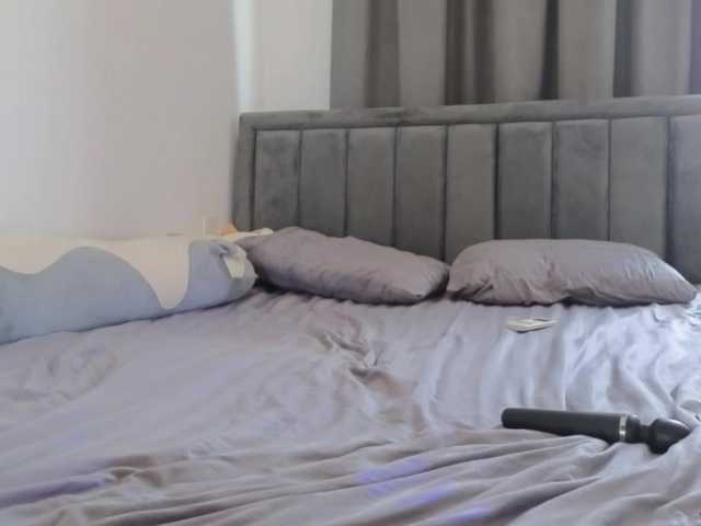 Akinastar live cam on BongaCams