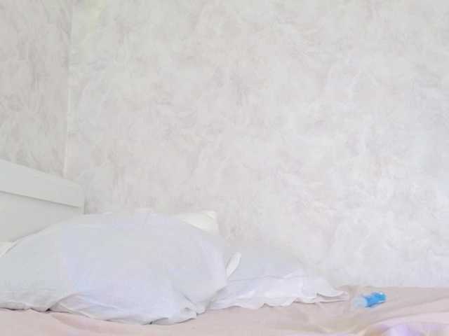 Akinastar live cam on BongaCams