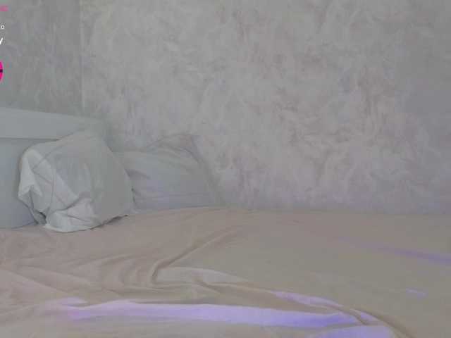Akinastar live cam on BongaCams