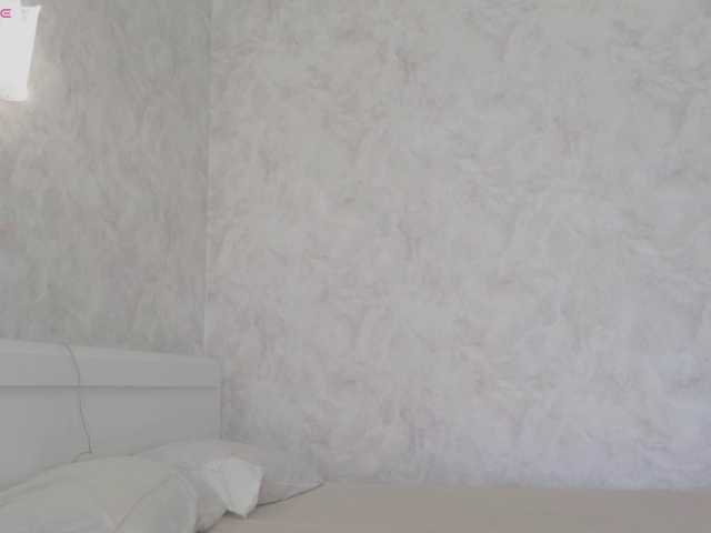Akinastar live cam on BongaCams