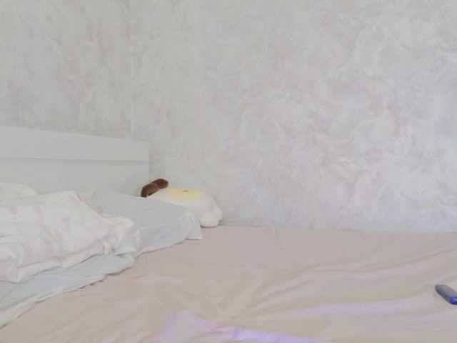 Akinastar live cam on BongaCams