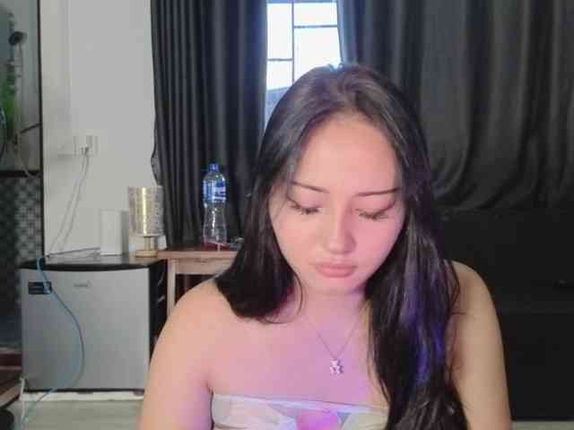 Akinastar webcam