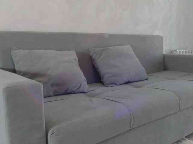 Akinastar webcam