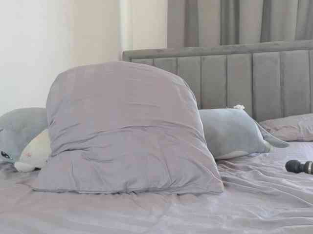 Akinastar webcam