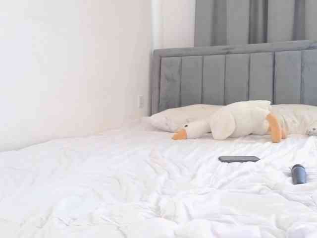 Akinastar webcam