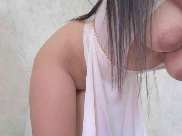 Akinastar webcam