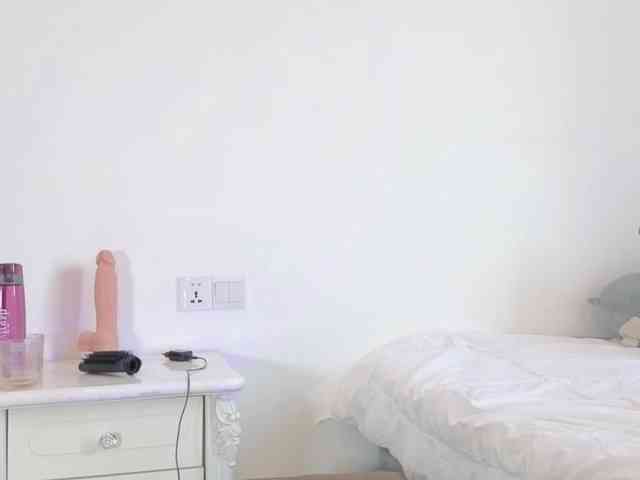 Akinastar Sex Cam Show