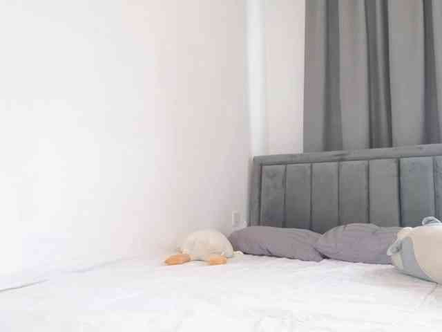 Akinastar Sex Cam Show