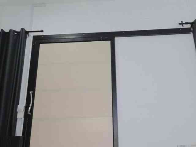 Akinastar webcam