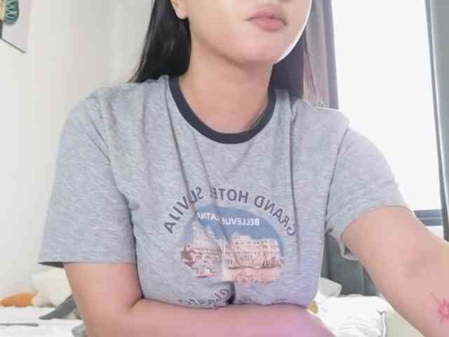 Akinastar webcam