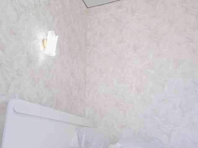 Akinastar webcam