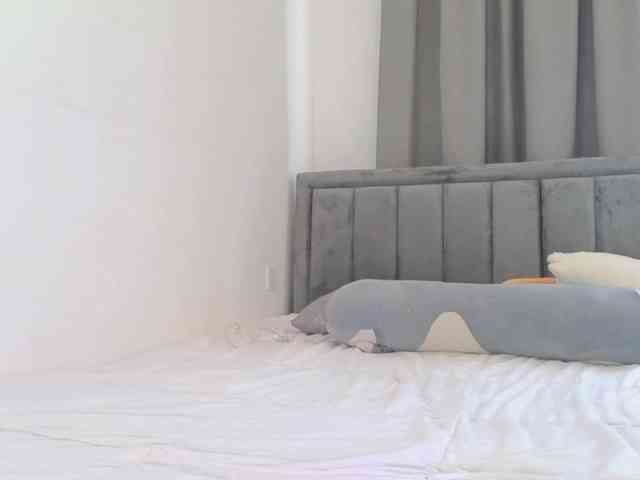 Akinastar Sex Cam Show