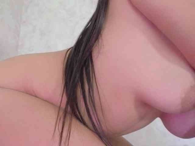Akinastar webcam