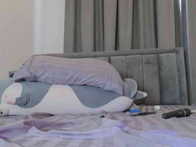 Akinastar webcam