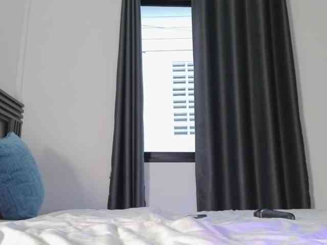 Akinastar webcam