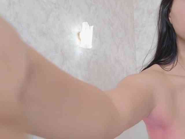 Akinastar