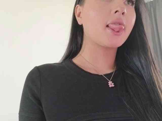Akinastar webcam