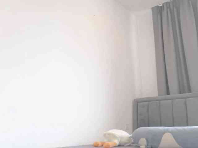 Akinastar webcam
