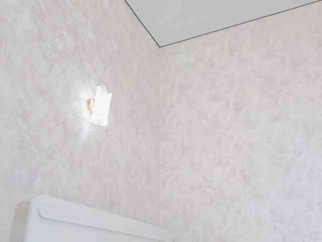 Akinastar webcam