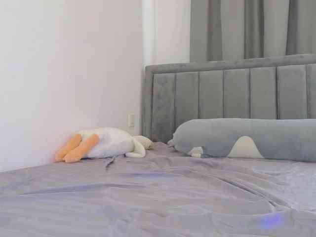 Akinastar webcam