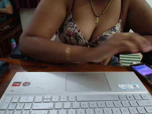 Preview of shruthiindian56