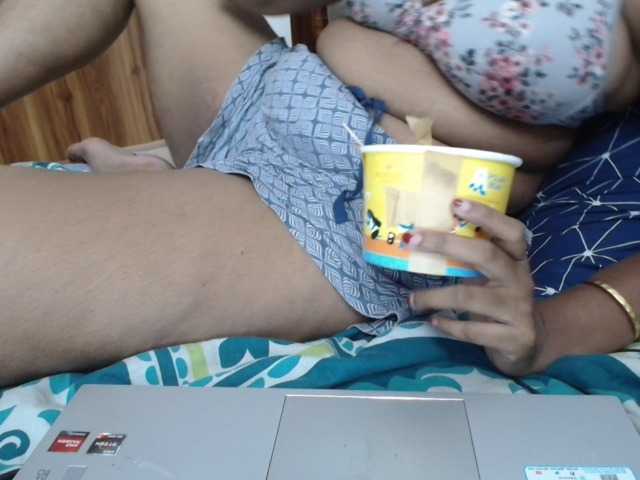 ShruthiIndian56