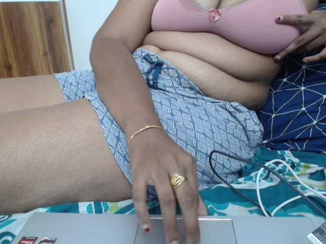 ShruthiIndian56
