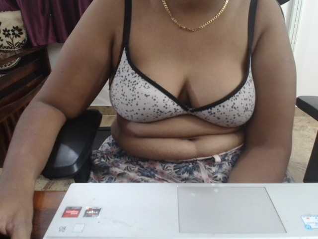 ShruthiIndian56