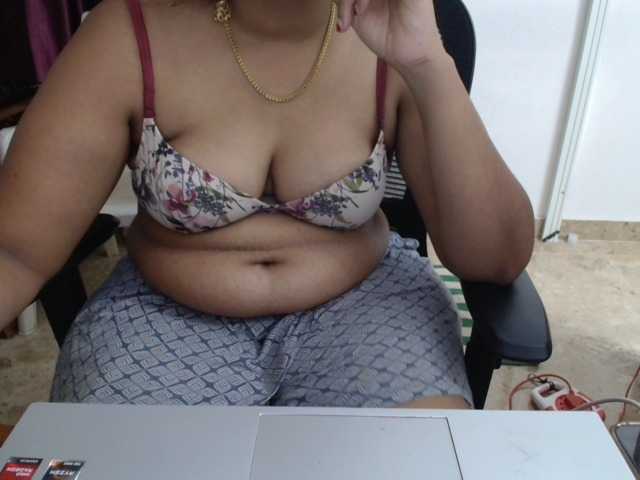 ShruthiIndian56