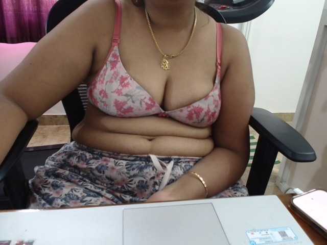 ShruthiIndian56
