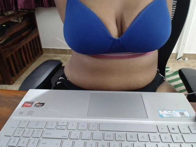 ShruthiIndian56