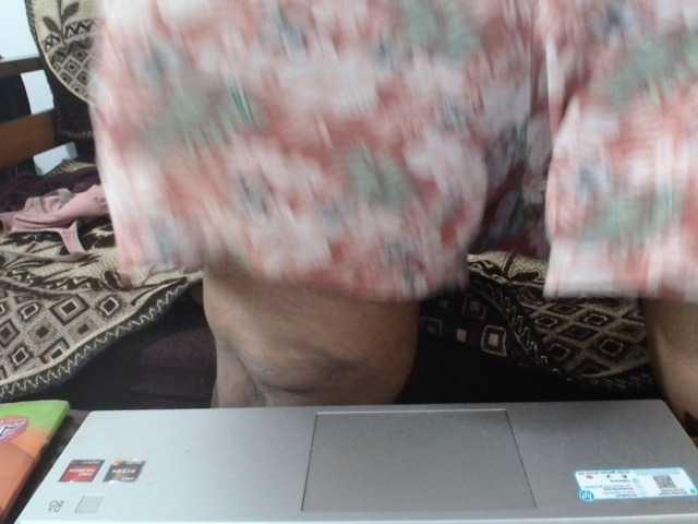 ShruthiIndian56