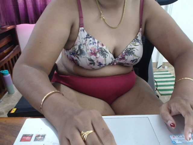 ShruthiIndian56