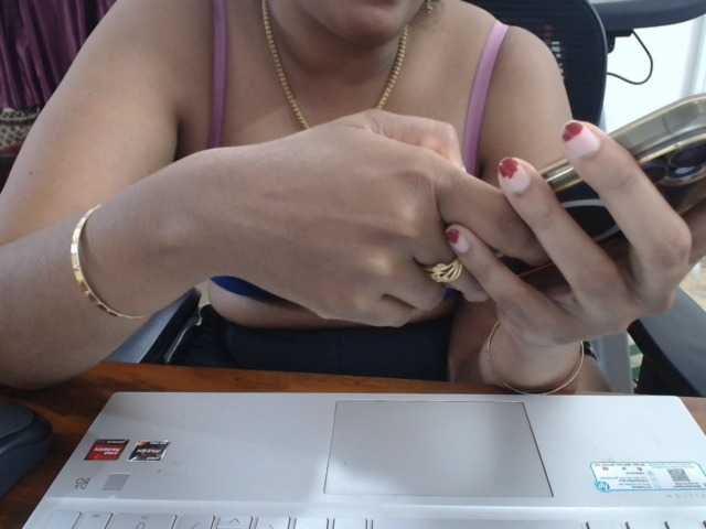 ShruthiIndian56