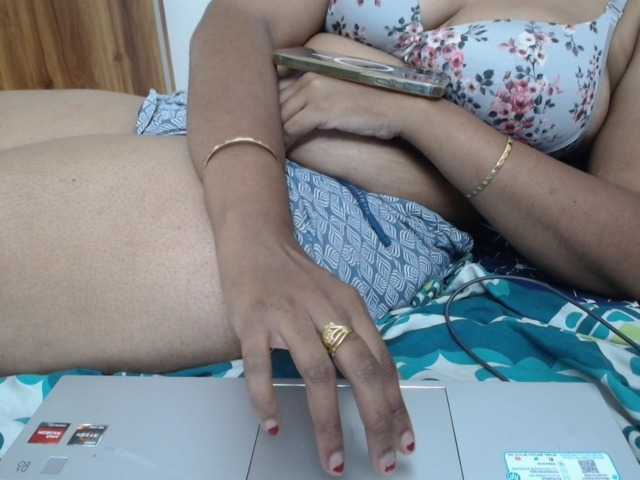 ShruthiIndian56