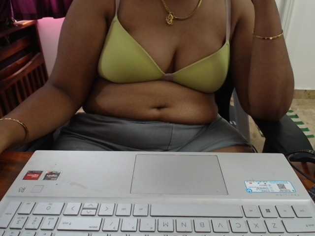 ShruthiIndian56