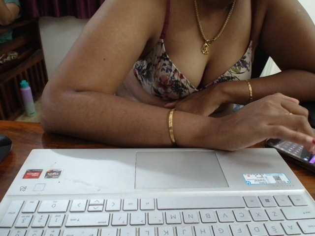 Preview of shruthiindian56