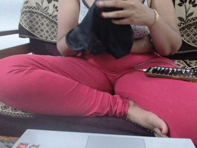 ShruthiIndian56