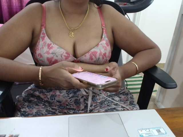 ShruthiIndian56
