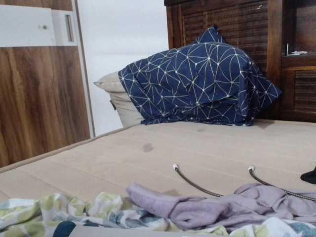 ShruthiIndian56 live cam on BongaCams