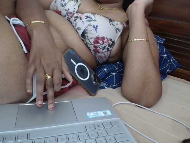 ShruthiIndian56