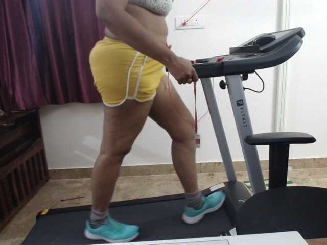ShruthiIndian56