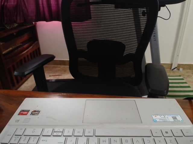 ShruthiIndian56