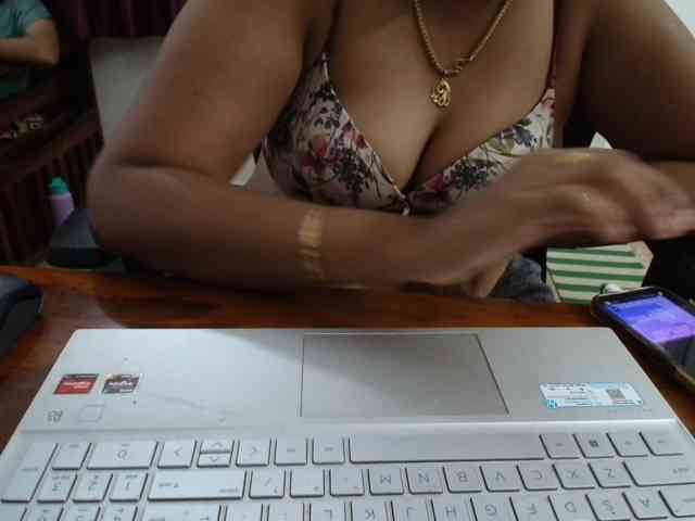 ShruthiIndian56