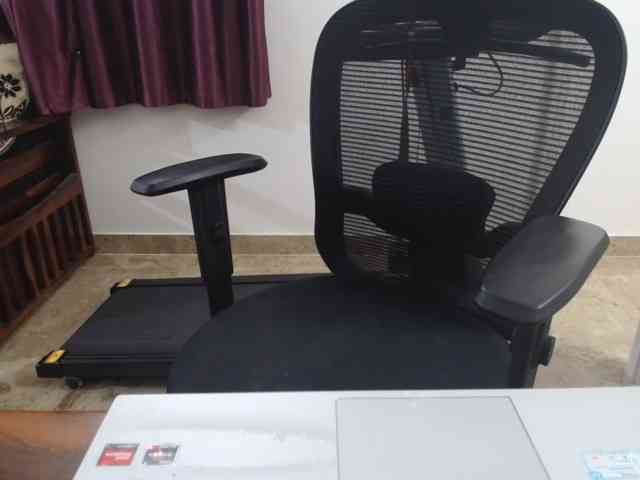 ShruthiIndian56 webcam