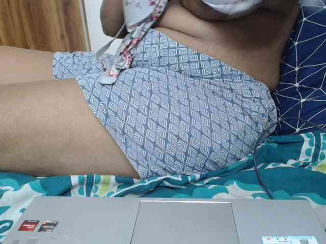 ShruthiIndian56
