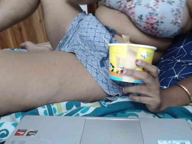 ShruthiIndian56