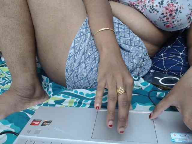 ShruthiIndian56